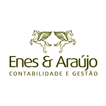 Enes & Araújo - Contabilidade Lda.