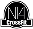 N14 CrossFit