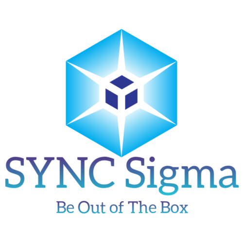 (Português) SYNC Sigma