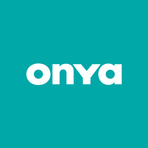 (Português) Onya