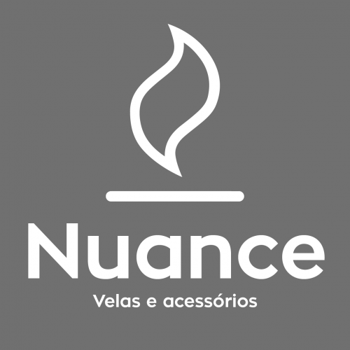 (Português) Nuance – Velas e Acessórios