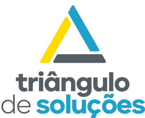 (Português) Triangulo de Soluções