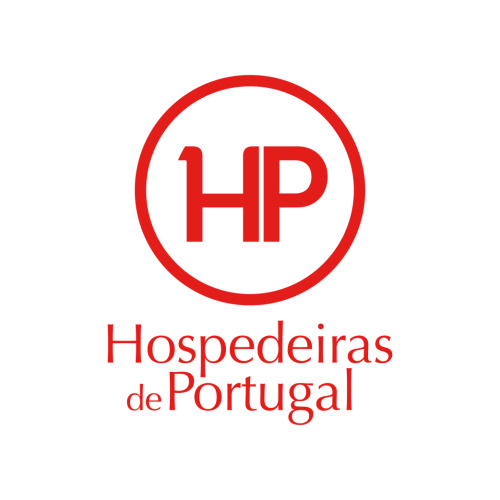 (Português) Hospedeiras de Portugal