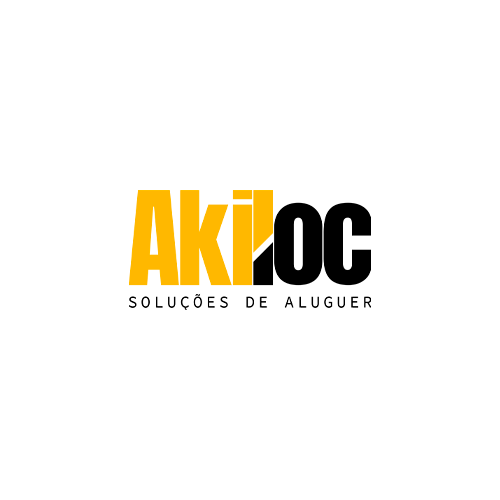 (Português) AKILOC
