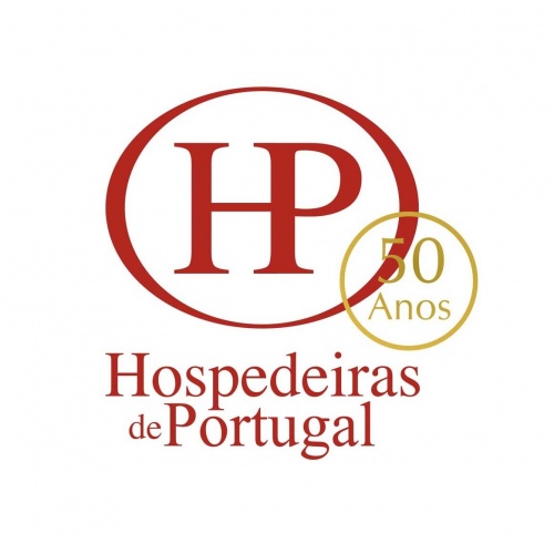Hospedeiras de Portugal