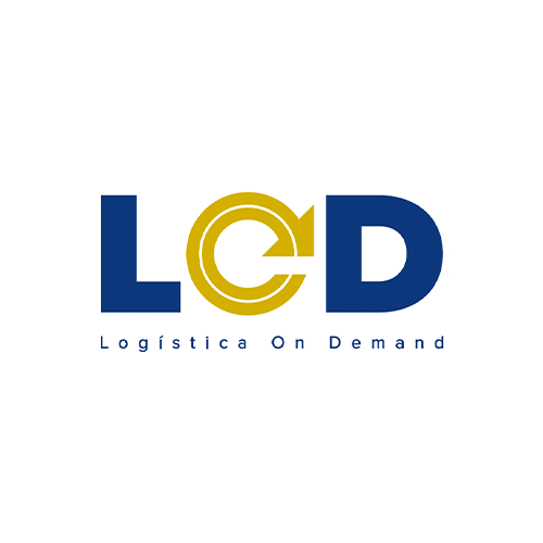 LOD – Logística On Demand Lda