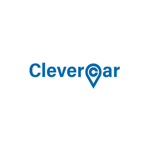 Clevercar