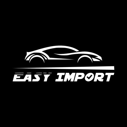 (Português) Easy Import