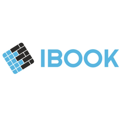 Ibook